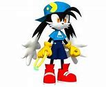 Image result for Klonoa 3