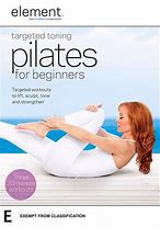 Image result for Pilates Book for Toning