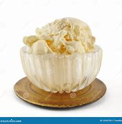 Image result for Yummy Ice Cream