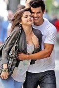 Image result for Selena Gomez Break Up Justin