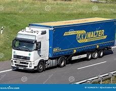 Image result for BL Lkw