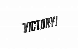 Image result for Popup Victory