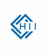 Image result for Hii Company Logo