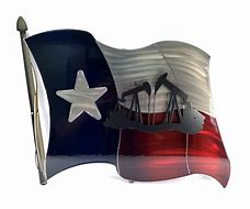 Image result for 9Mm Texas Flag Slide