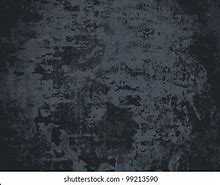 Image result for Grunge Texture for Clothes