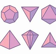 Image result for Gem Vector