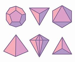 Image result for Pile of Gem Vector