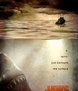 Image result for Funny Jaws Movie