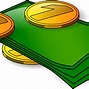 Image result for Making Money Clip Art