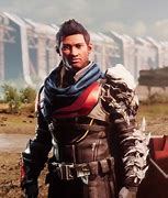 Image result for Shaw Han Destiny 2