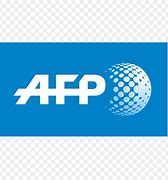 Image result for AFP Logo Hologram