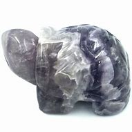 Image result for Amethyst Turtle Necklace