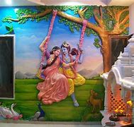 Image result for Wall Mural Paint