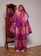 Image result for Baju Raya Series