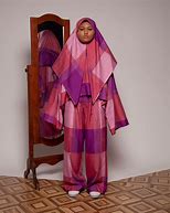 Image result for Kak Ros Baju Raya