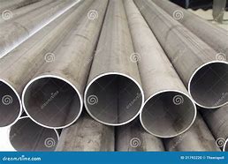 Image result for Metal Pipe Texture