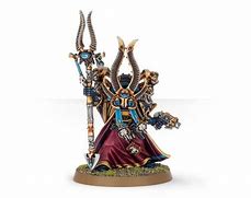 Image result for Ahriman Exile