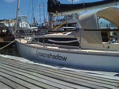 Image result for Boat Name Lady Shadow