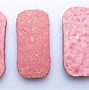 Image result for Spam Can Food