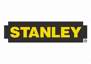 Image result for Stanley Label