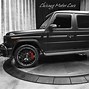 Image result for AMG 6X6