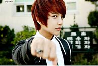 Image result for Lee Chi Hoon