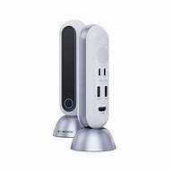 Image result for Wireless USB Extender