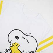 Image result for Snoopy Items