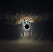 Image result for Black Hole Sun Smile