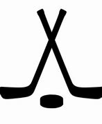 Image result for J Made Out of Hockey Sticks