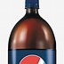 Image result for Pepsi 8 Oz Bottle