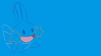 Image result for Mudkip Wallpaper 4J