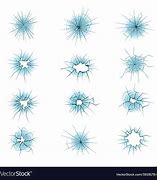 Image result for Smashing Glass Vector