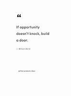 Image result for Job Change Quotes