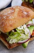 Image result for Torta Recipe