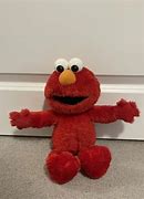 Image result for Hug Me Elmo