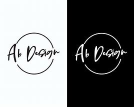 Image result for AB Logo Ideas