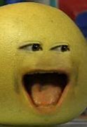 Image result for Annoying Orange Grapefruit