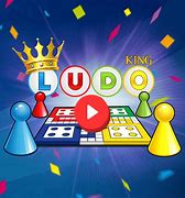 Image result for Ludo of Lion Game