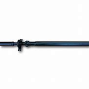 Image result for Mercedes ML 250 BlueTEC A1664106306 Propeller Shaft