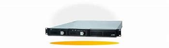 Image result for VDSL2 Bridge Buy