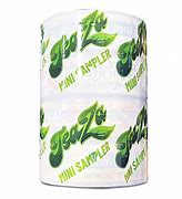 Image result for Teaza Pouches