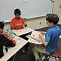 Image result for Math Club Activities