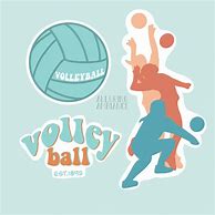 Image result for Volleyball Aesthetic Wallpaper Laptop