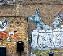 Image result for Art Street London