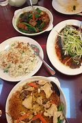 Image result for Dim Sum Mekong