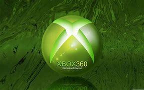 Image result for Xbox 360 MW2 Wallpaper