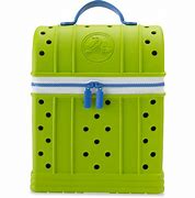 Image result for Crocs Backspacks