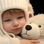 Image result for Telly Baby Bear