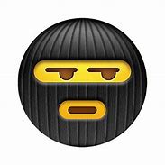 Image result for Roawr Emoji